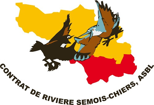 contrat rivière semois chiers