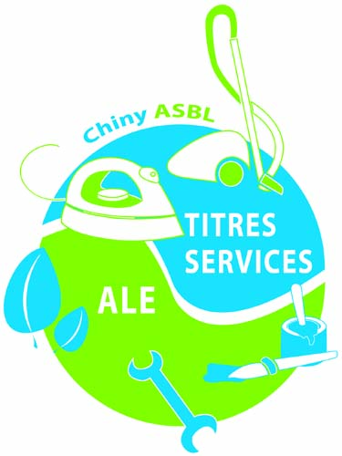 ALE Titres-services Chiny