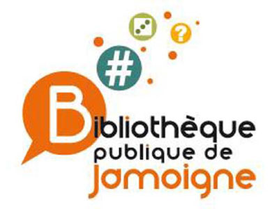 C'est l'heure des nouveautés à - Bibliothèque de Jamoigne