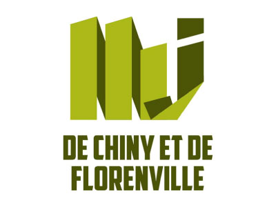 Maison des jeunes de Chiny-Florenville