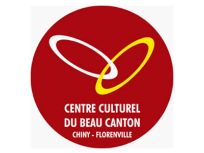 Centre culturel de Chiny-Florenville