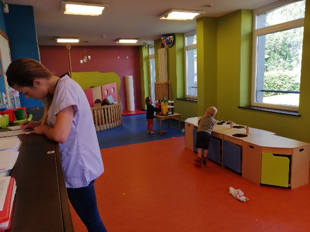crèche1