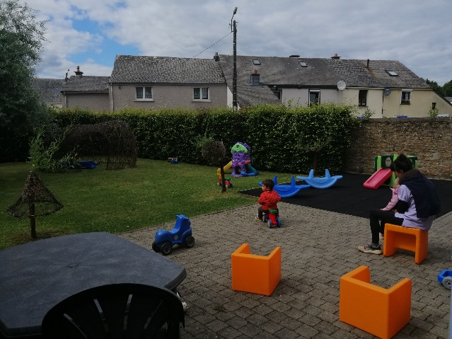 crèche3