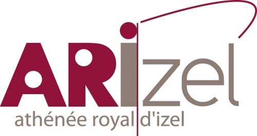 Athénée Royal d'Izel