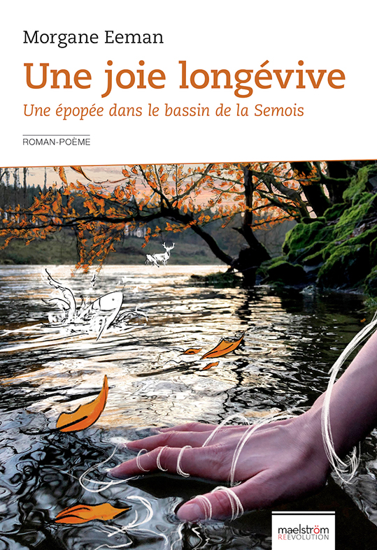 50-morgane-eeman-joie-light