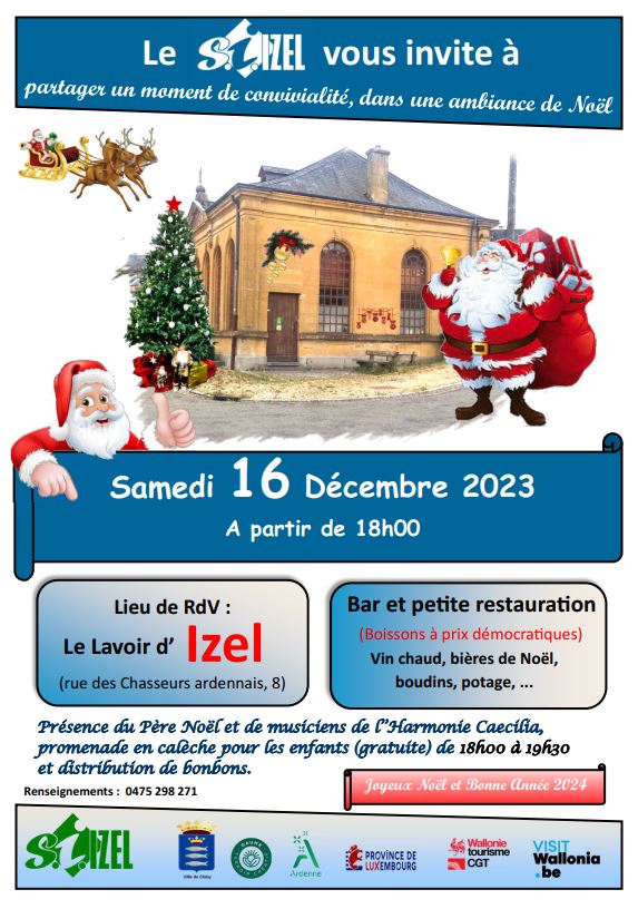 affiche-sii-2023-fete-de-noel