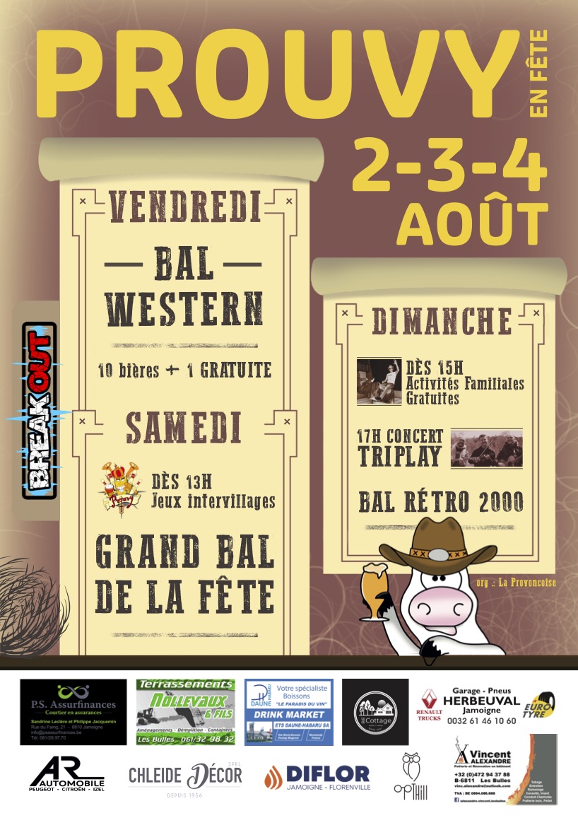 afficheprouvy-2-2
