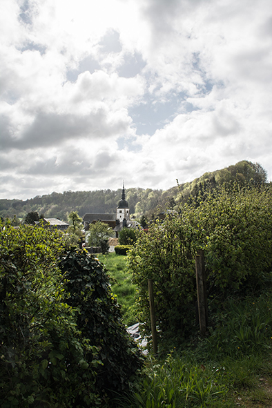 chassepierre-light-credit-photo-julie-roland