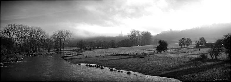 creditphoto-bruno-tilliere-light