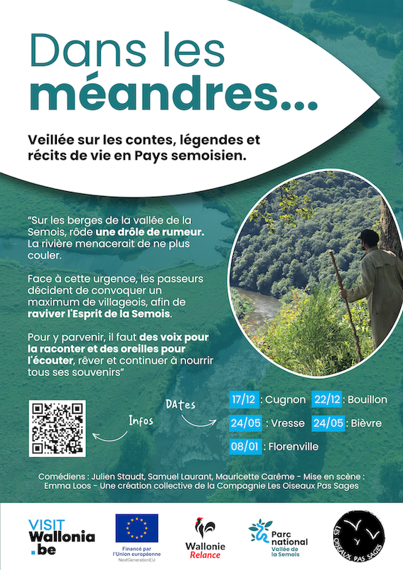 dans-les-meandres-light
