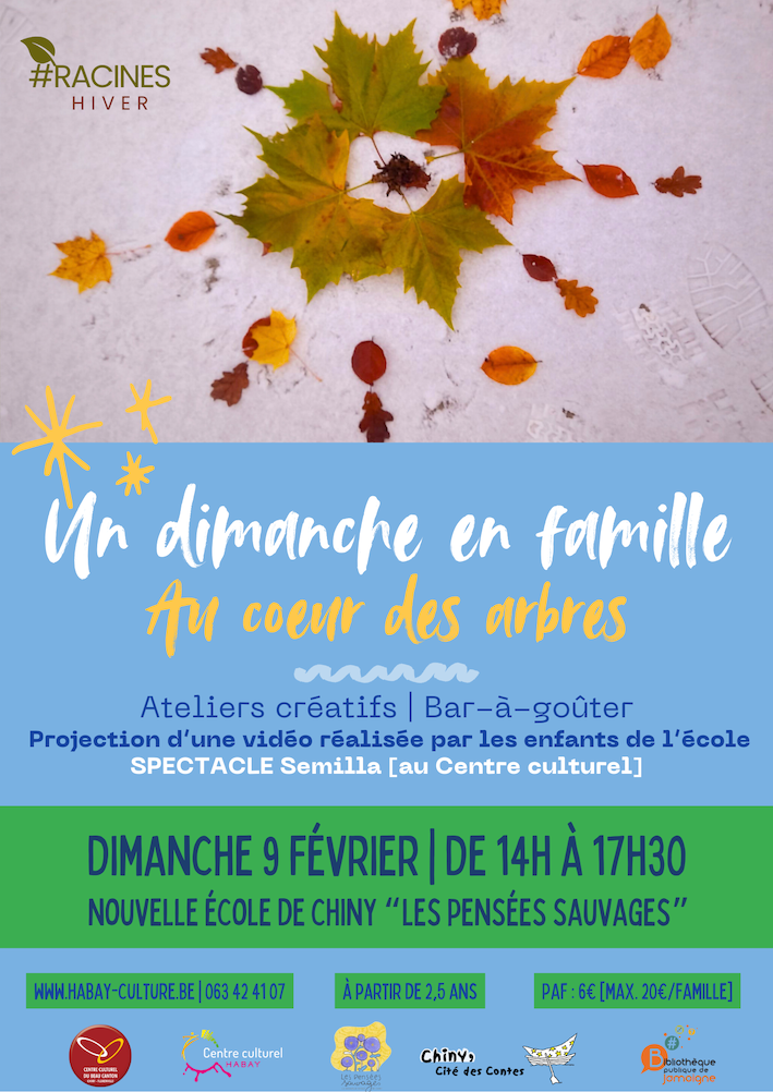dimanche-en-famille-light