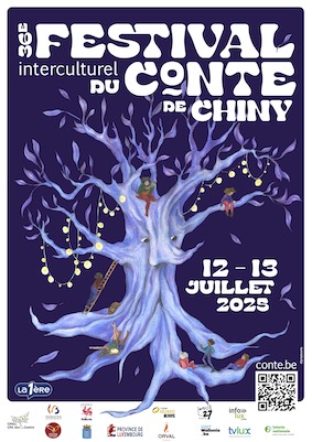 festival-conte-36-72dpi