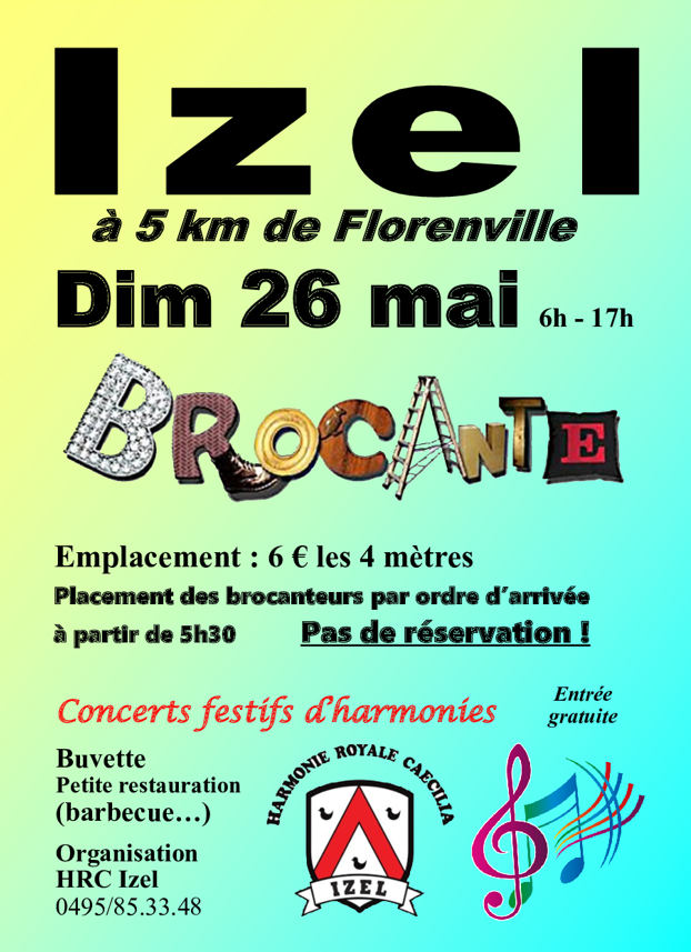 flyer-2-brocante-2025