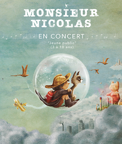 illustration-concert-monsieur-nicolas-chiny-100dpi