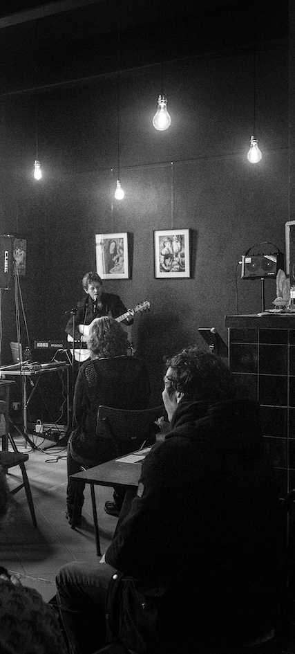 jeudisducomptoir-credit-julie-roland-72dpicadre