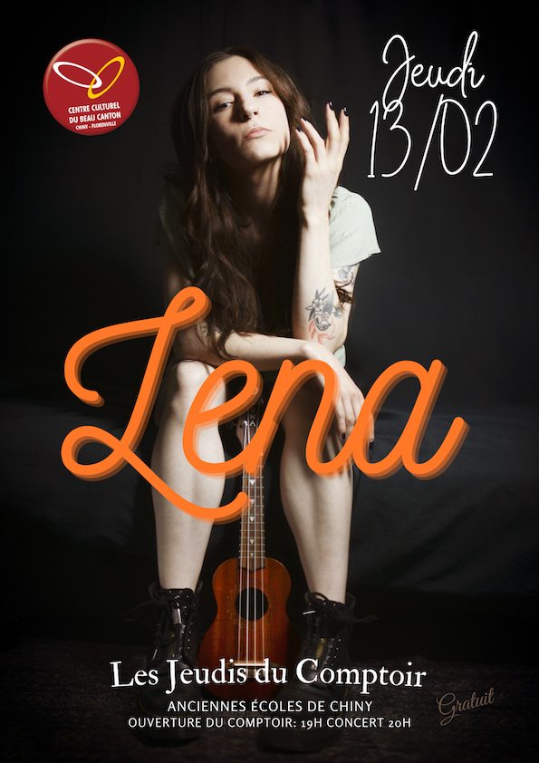 lena-png-light