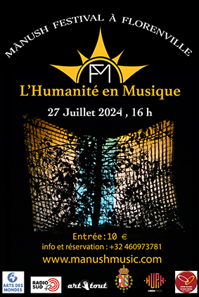 manush-fest-2024-70-dpi