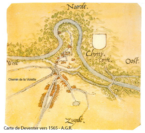 plan-de-deventer-chiny-1565