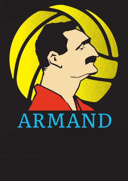 2campagnebeeld-armand-5722