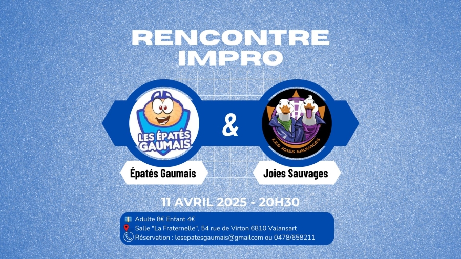 481699143-1090884366174001-4049715128529251776-n