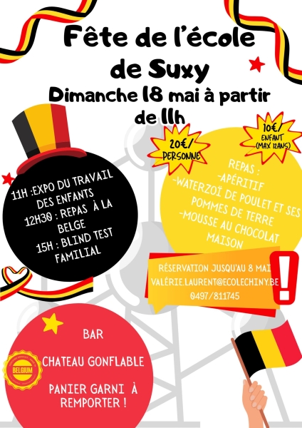 affiche-fete-de-l-ecole-page-0001-min-compresse