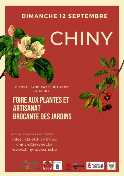 affiche-foire-aux-plantes