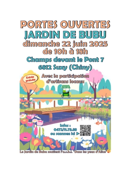 affiche-jardin-2025-jpg-1-1