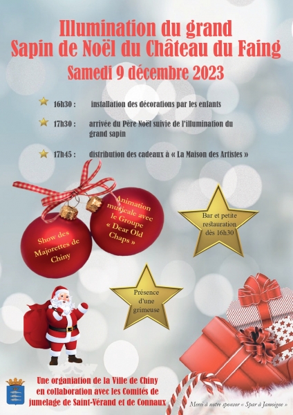 Animation_de_noel_2023