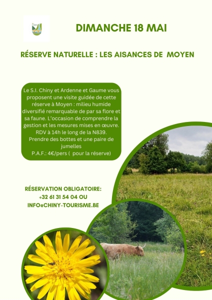 balade-reserve-aisances