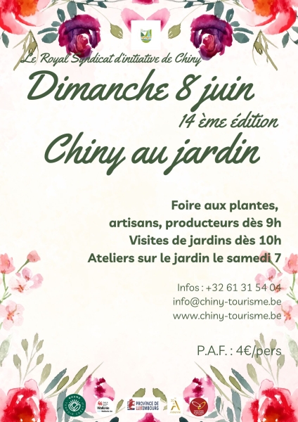 chiny-au-jardin-jpg-bis