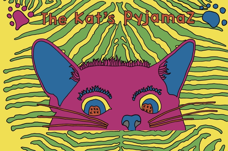 colour-kat