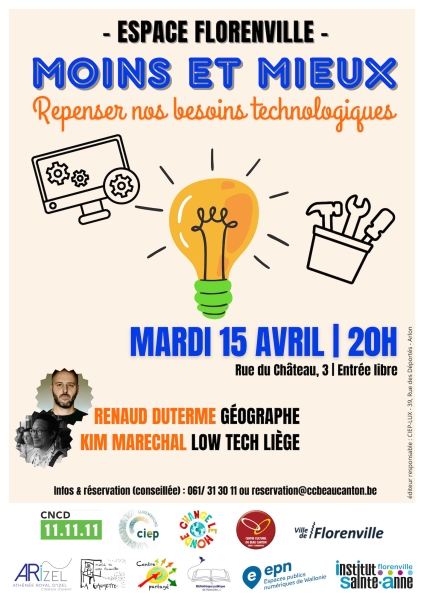 moins-et-mieux-affiche-ok