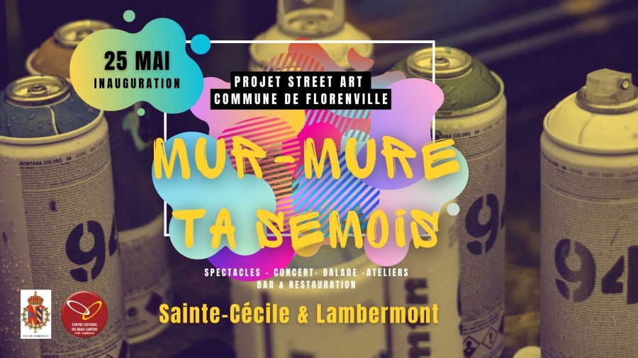mur-mure-ta-semois-3