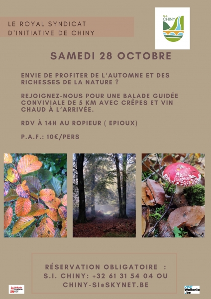 octobre