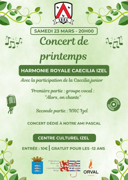 petite-affiche-concert-de-printemps